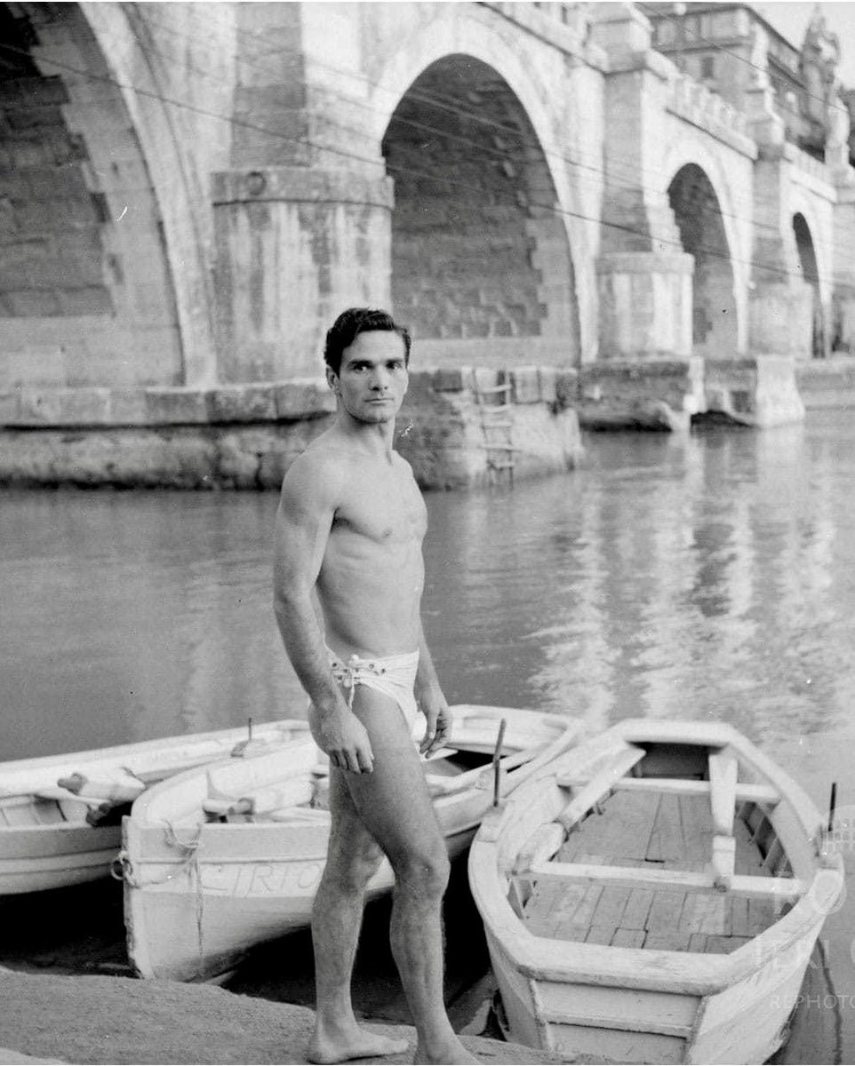 Trae DeLellis (@mantrae_) on Twitter photo 