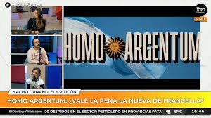En palabras de Susan Sontag, el arte no debe ser interpretado como sermón: la “moralización” aplasta la experiencia estética. loveartnotpeople.blog/2025/08/17/pro… @alejandroricagno @andrescobosok @giselaarenasok @danielacastilloar @fernandovirasoro @marianaluzuriaga @emilianoguez
