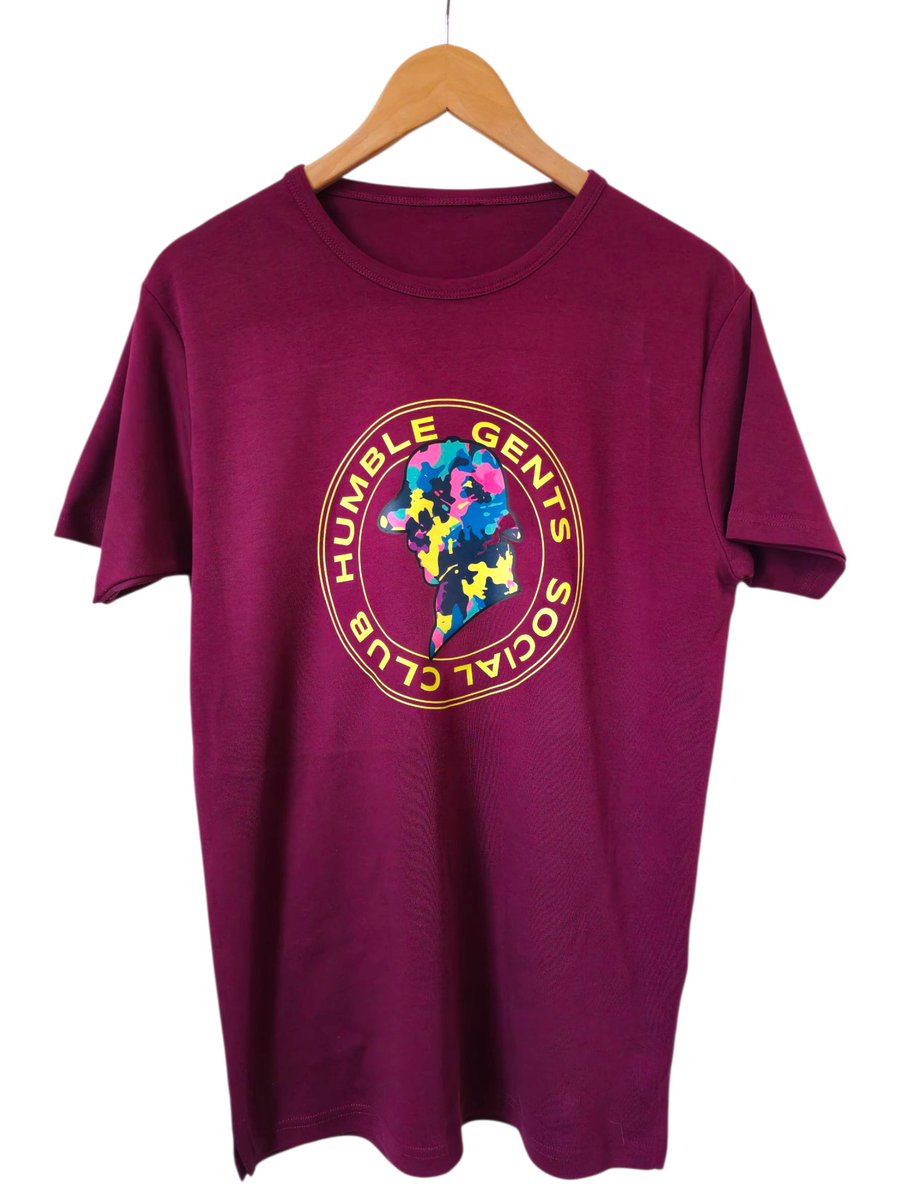 Asked Google about the new tees...interlock t-shirts are considered very good. They are a significant step up from a basic t-shirt due to the superior fabric quality, durability, and a more refined fit, making them a popular choice for those who value a premium look and feel.