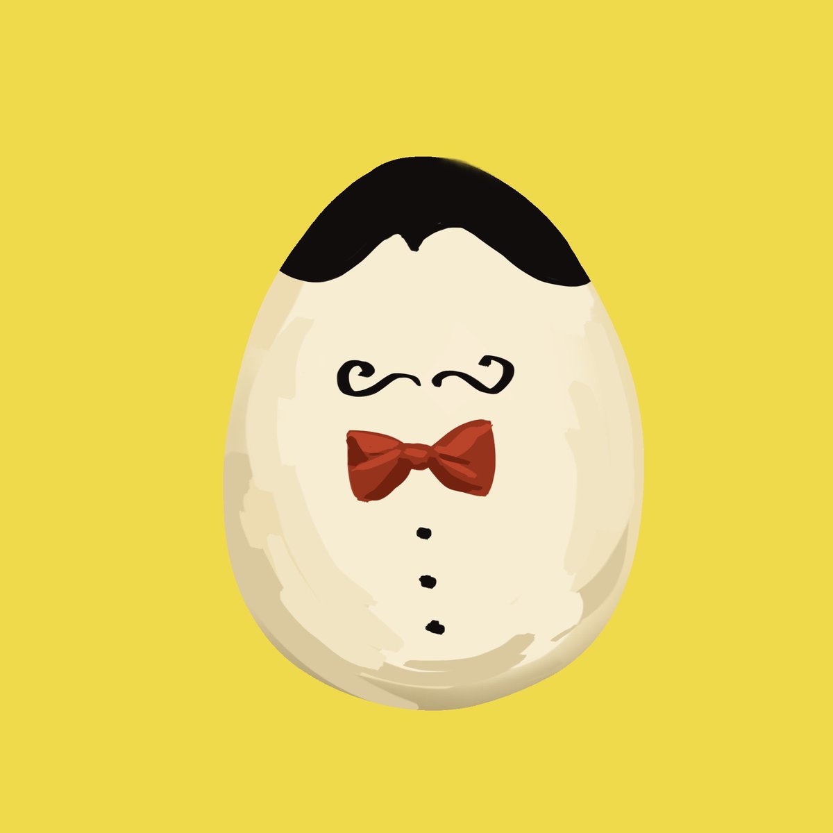 เคเรซ (SS3) 🐣 tweet media