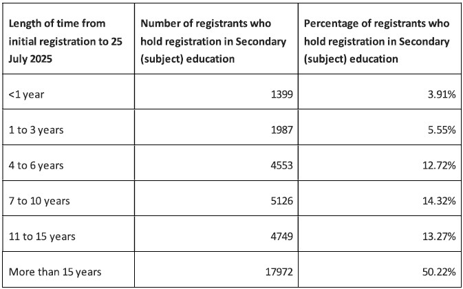Mr Collins tweet media