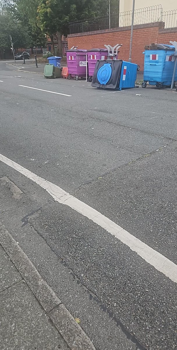 Lee Brady tweet media