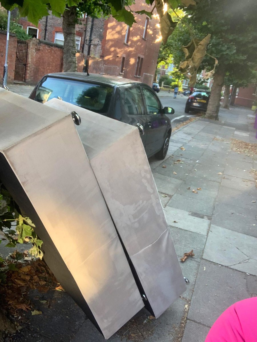 Lee Brady tweet media