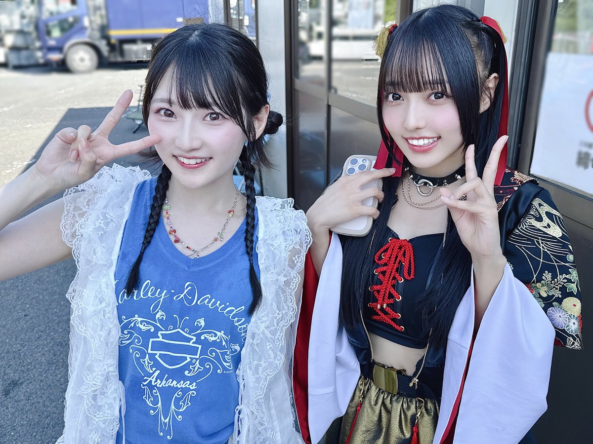 ゆきち (@Yukichi_DX) / X