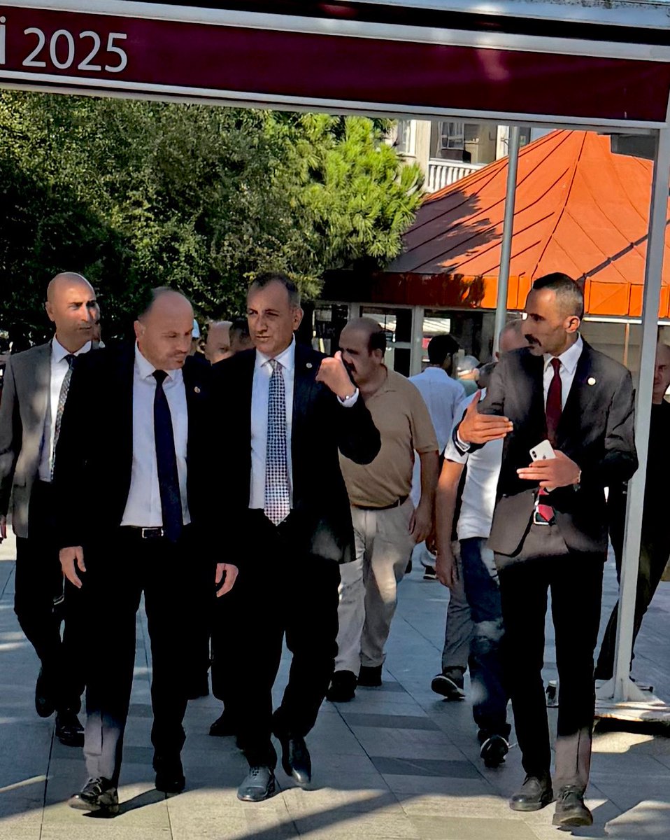 SİLİVRİ 📍<a href="/musakucuk2934/">Musa Küçük</a>