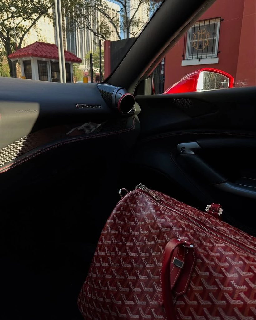 不想更了 没意思