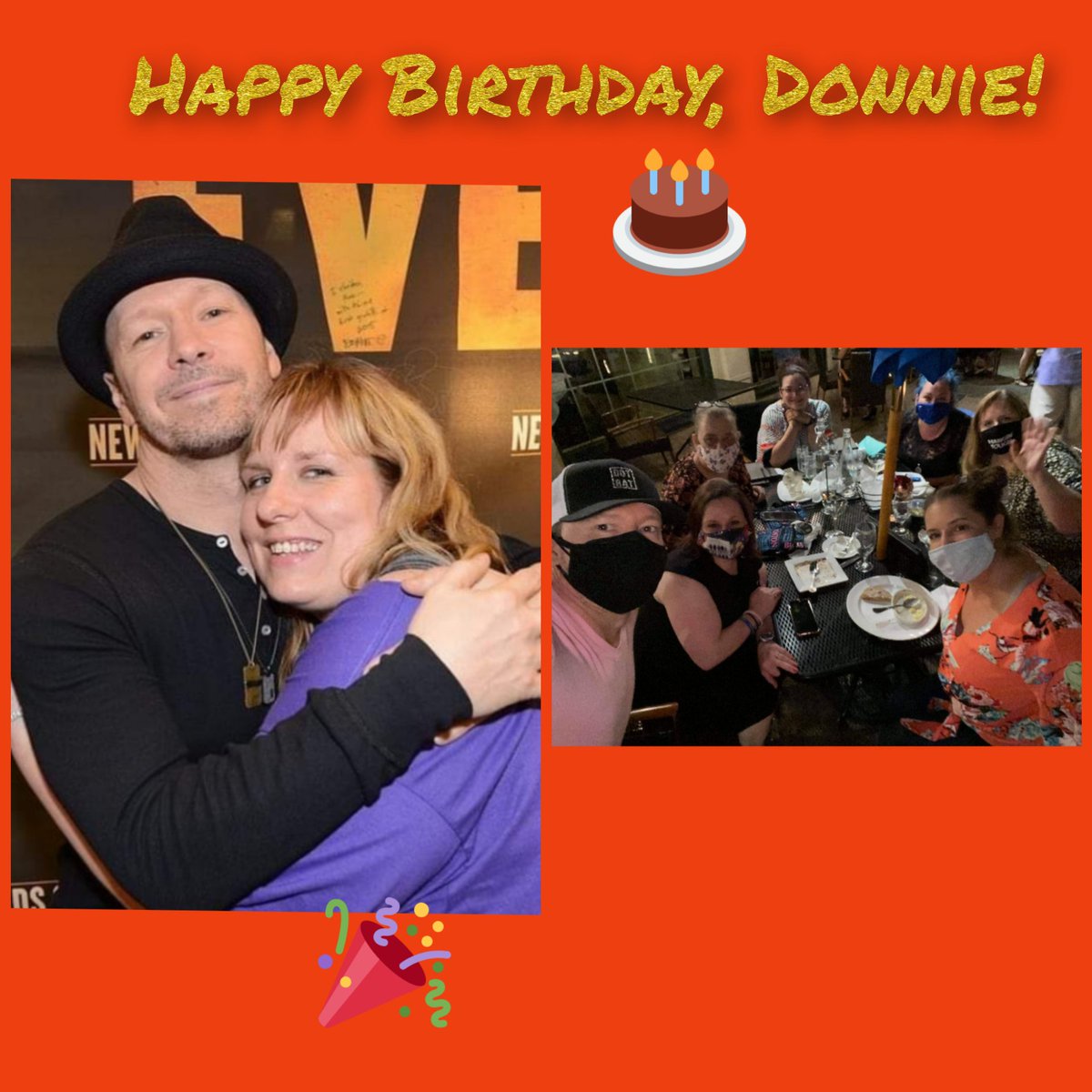 🤖💖Jessica Sos 🏠🎉👭 tweet media