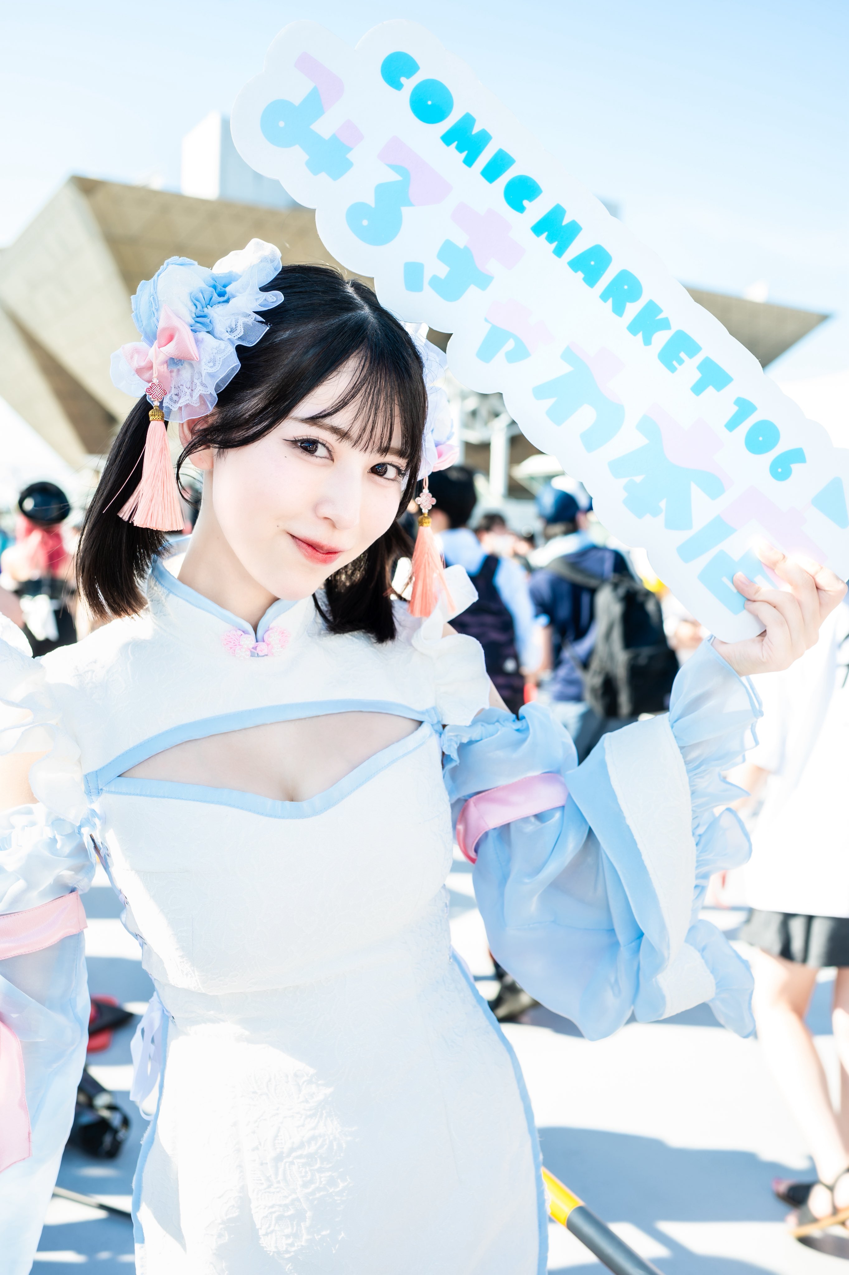 013 おいさん (@Hokkaidaa01) / X