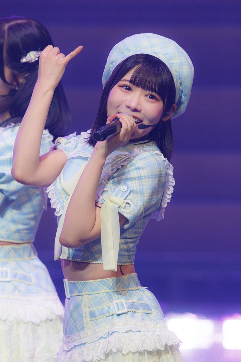 ニアジョイ 大西葵 チェキ ニアジョイ 大西葵 チェキ 大西 葵 on X: