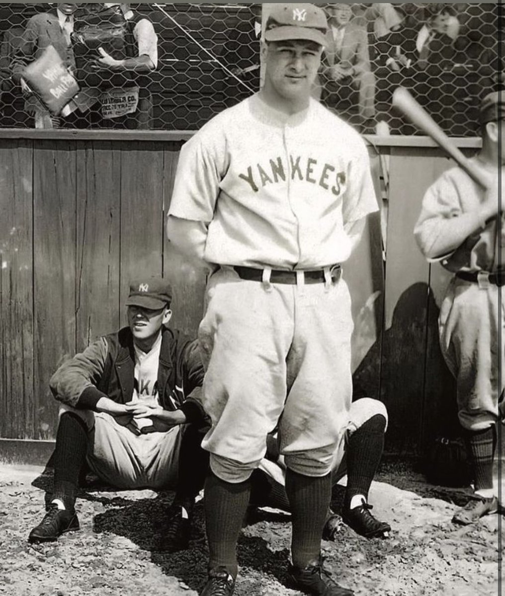 BaseballHistoryNut tweet media