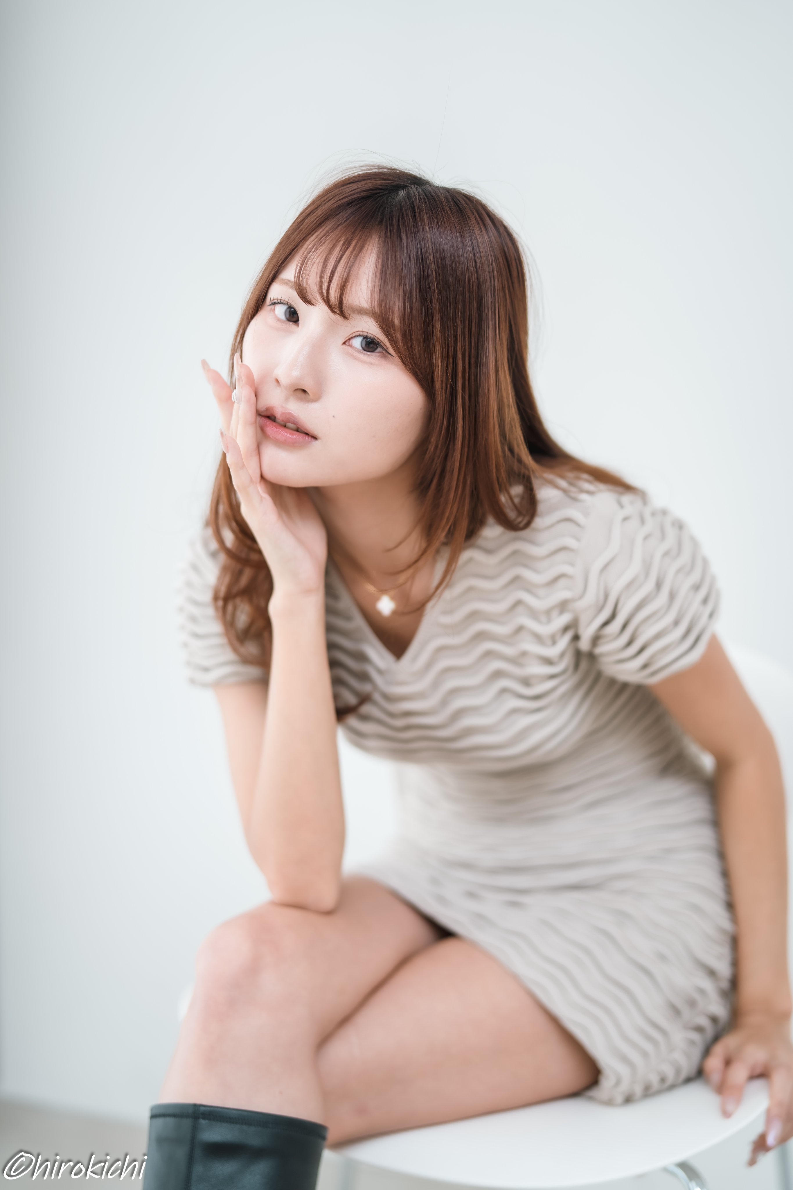 たかはしほのか 3rd demo リーガルリリー たかはしほのか 3rd demo CD