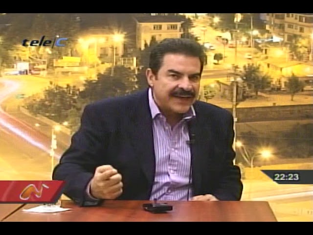 Los eternos perdedores como Tuto, Doria Medina y Manfred nunca ganaron una elección nacional. Tuto se presentó en 2005 y 2014, obteniendo el 2.º y 3.º lugar; en 2020 se retiró porque no alcanzaba ni el 3 % de intención de voto. Doria Medina intentó ser vicepresidente en 1997 y