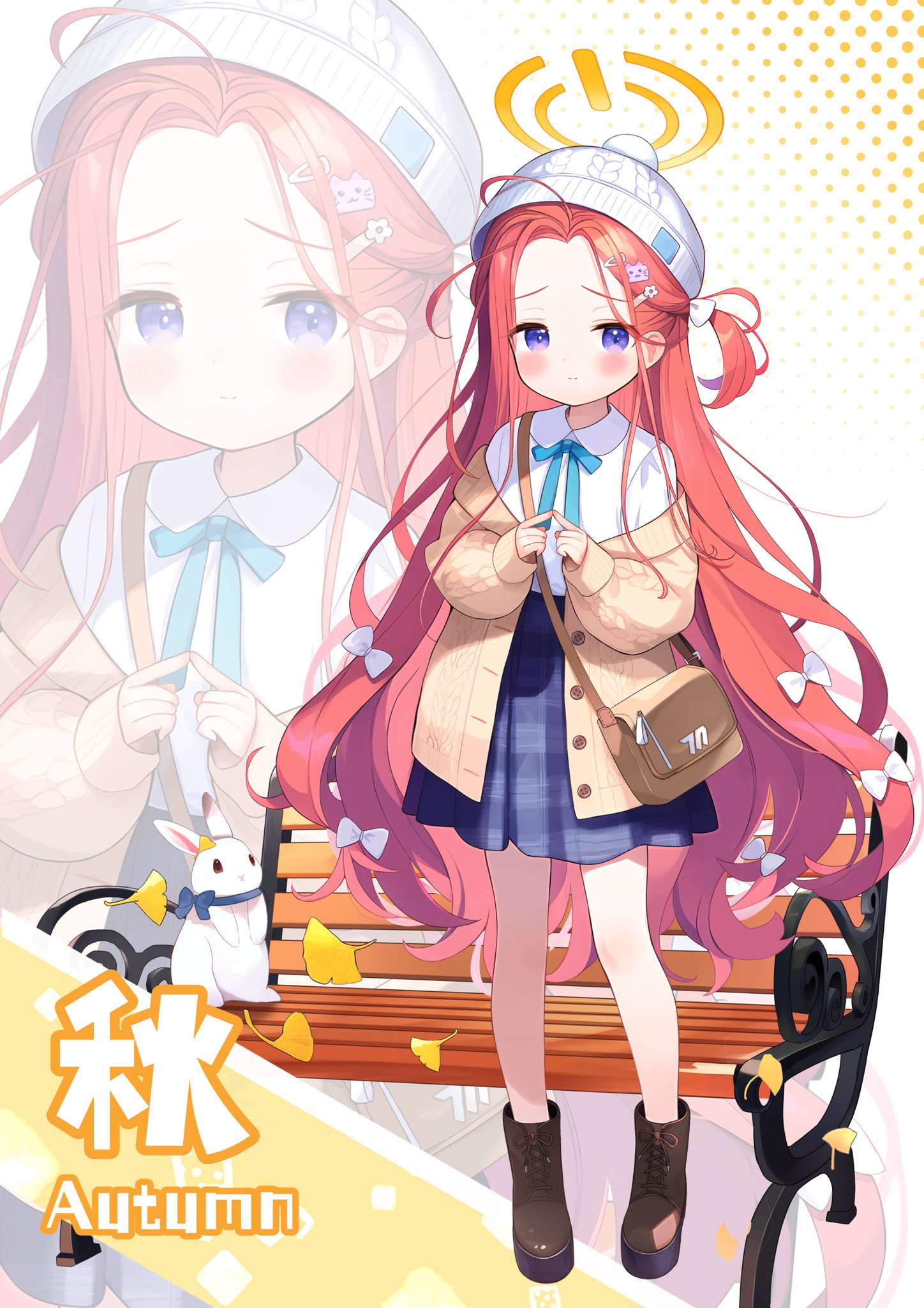 ◆三日月✨◆ Zcx on X: 