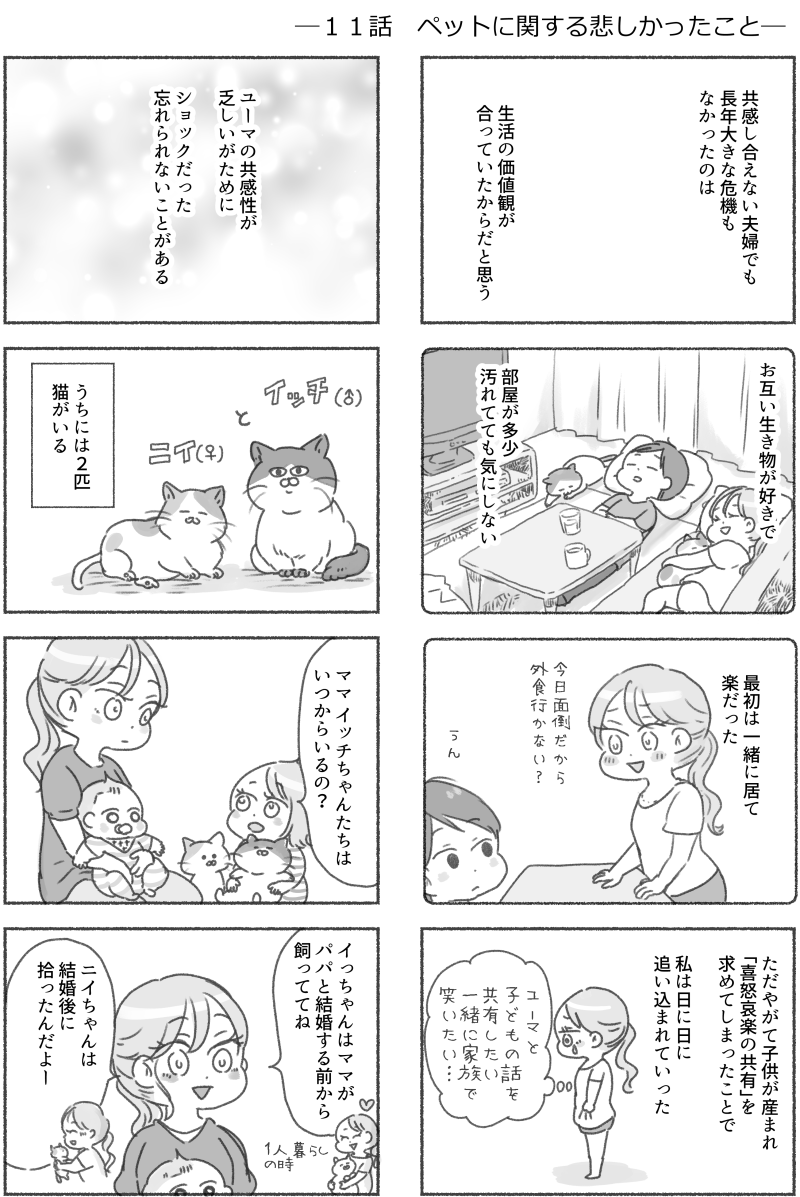(3/3) 