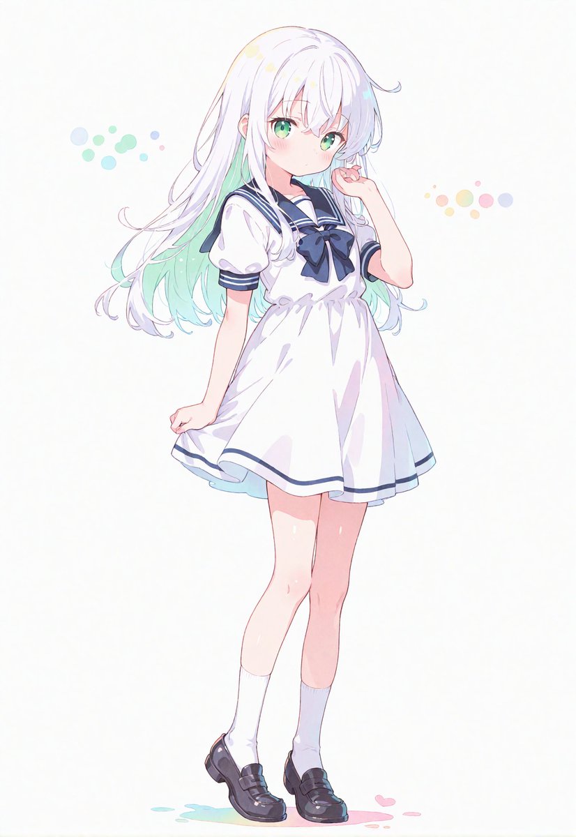 ぷはど (@phd_illust) on Twitter photo 