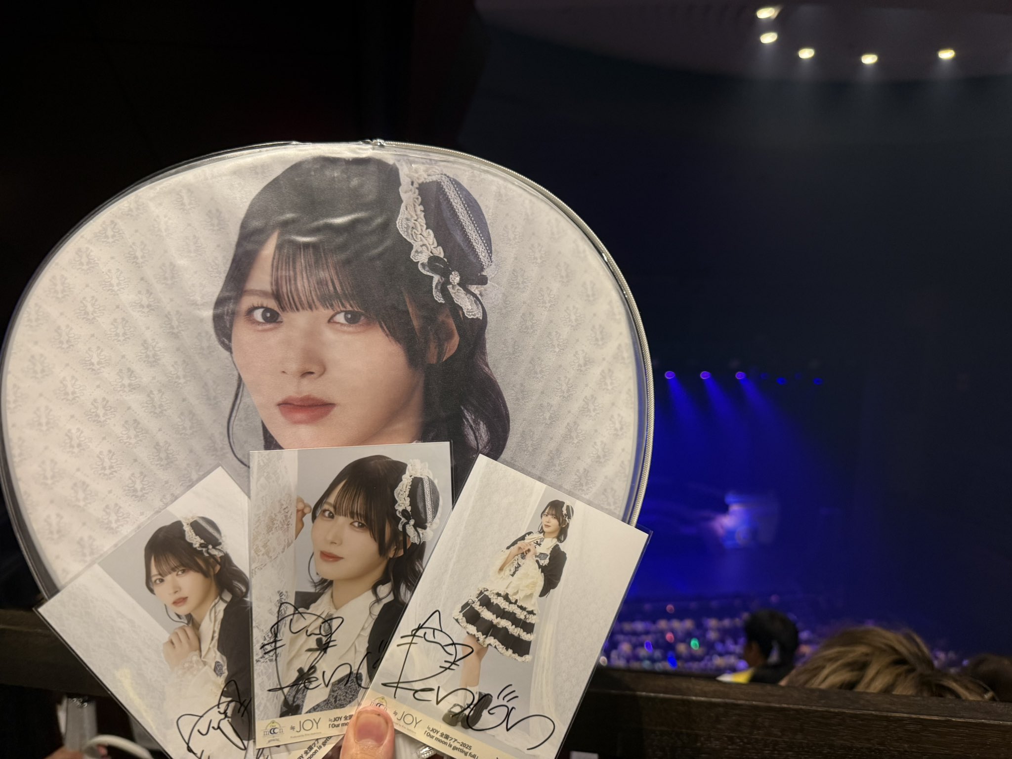 す み on X: 