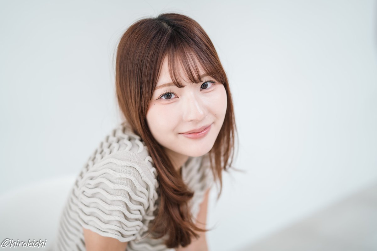 リーガルリリー　たかはしほのか 3rd demo CD たかはしほのか 3rd demo リーガルリリー たかはしほのか 3rd
