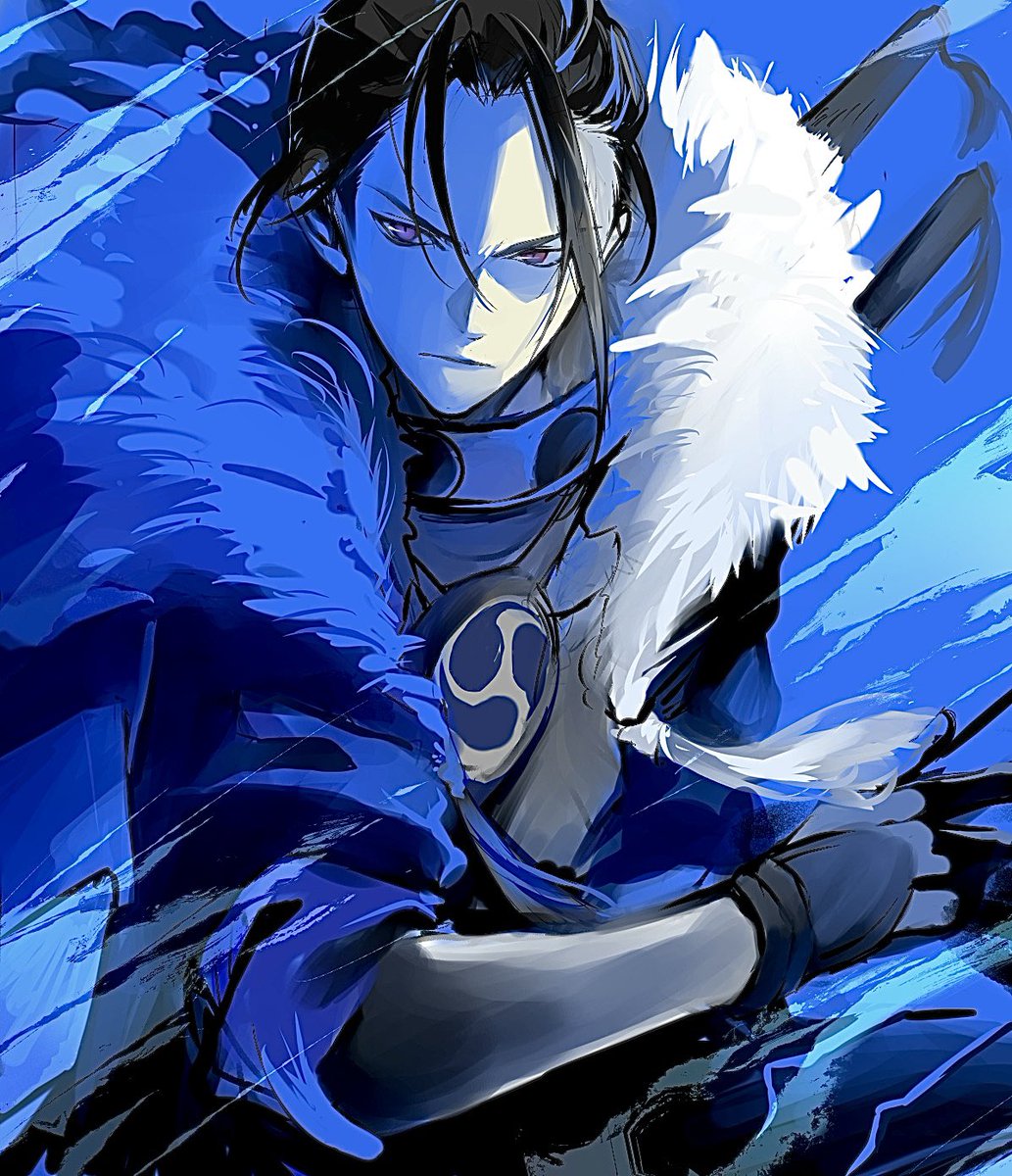 雑念 (@zat___296) on Twitter photo 