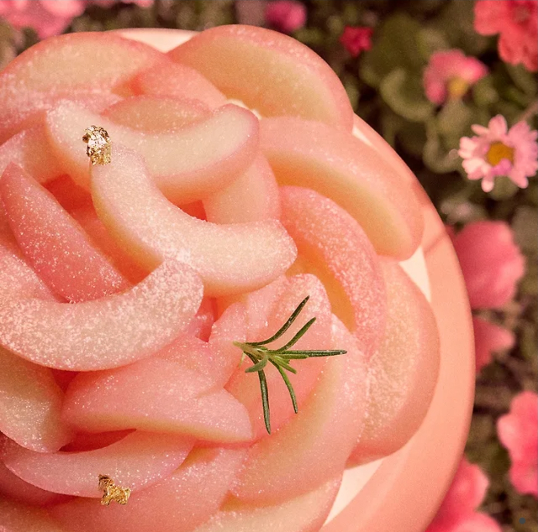 monko97's tweet image. [RT♥]
동양판타지로맨스 &amp;lt;서화가 내린 달&amp;gt;
매주 월요일 카카오에서 연재됩니다!
잘부탁드려요!

카카오웹툰-webtoon.kakao.com/content/%EC%84…
카카오페이지-page.kakao.com/content/673844…

🎁추첨 후 2분께 투썸 피치생 쿠폰 보내드립니다!