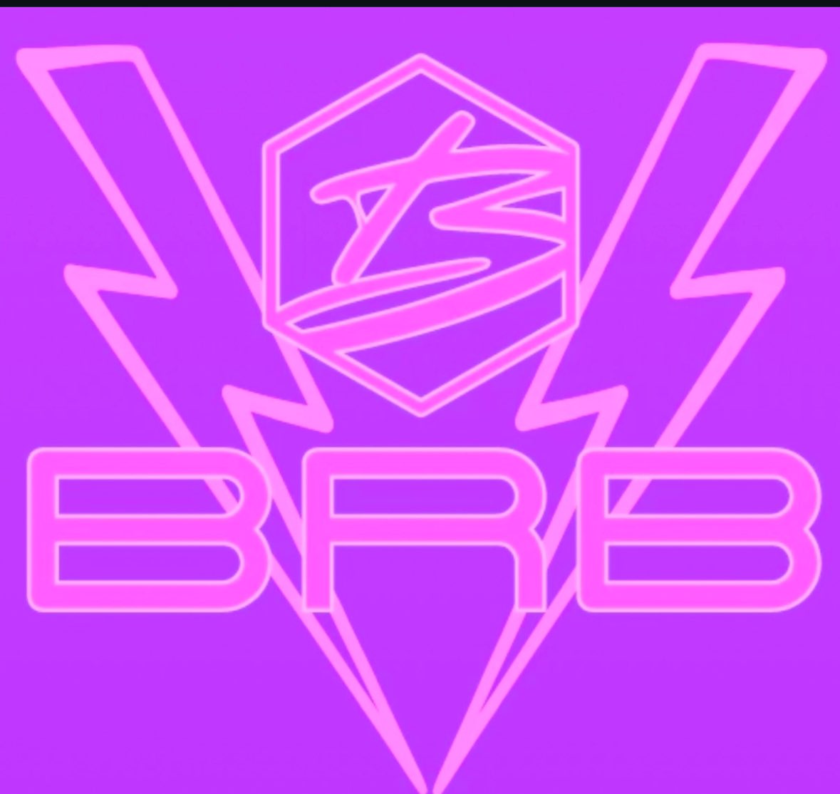 BRB 5th Anniversary 🎉🎉
    Join our anniversary celebration and enjoy🥳 exclusive discount on 🎊🎈our trucks,vintage cars 🛍️and lots more on our website . Get up to 80% off on selected items
      Don’t miss out! Limited time offer ⏰  #trucking #Anniversary #ExclusiveOffers