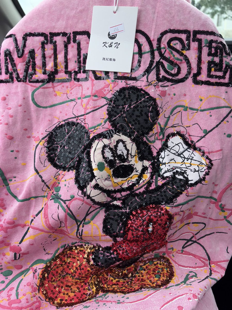 lilebt323's tweet photo. Fashion art n drugs 🖼️ https://t.co/hrrdbeCFFE