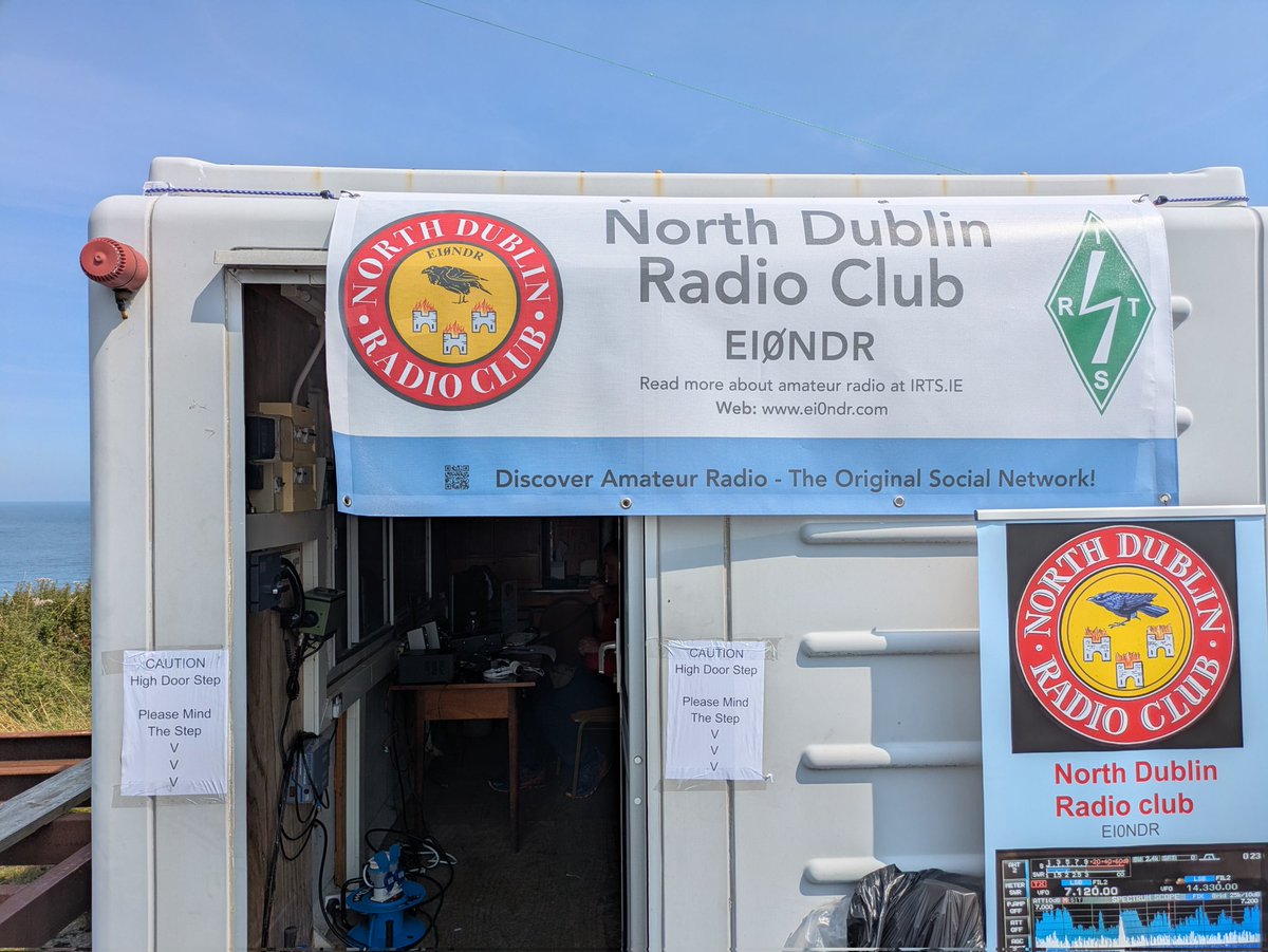 Jeffrey Roe tweet media