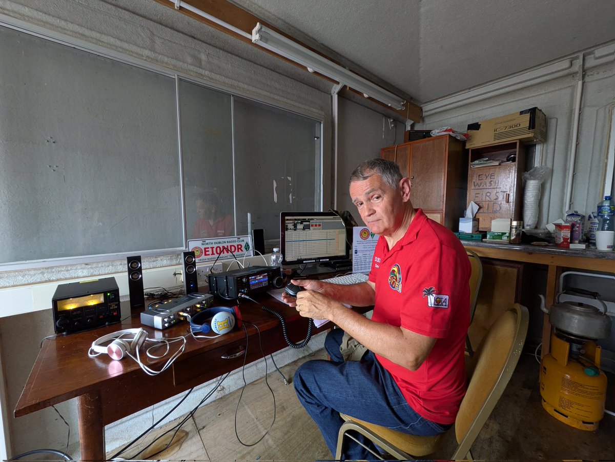 Jeffrey Roe tweet media