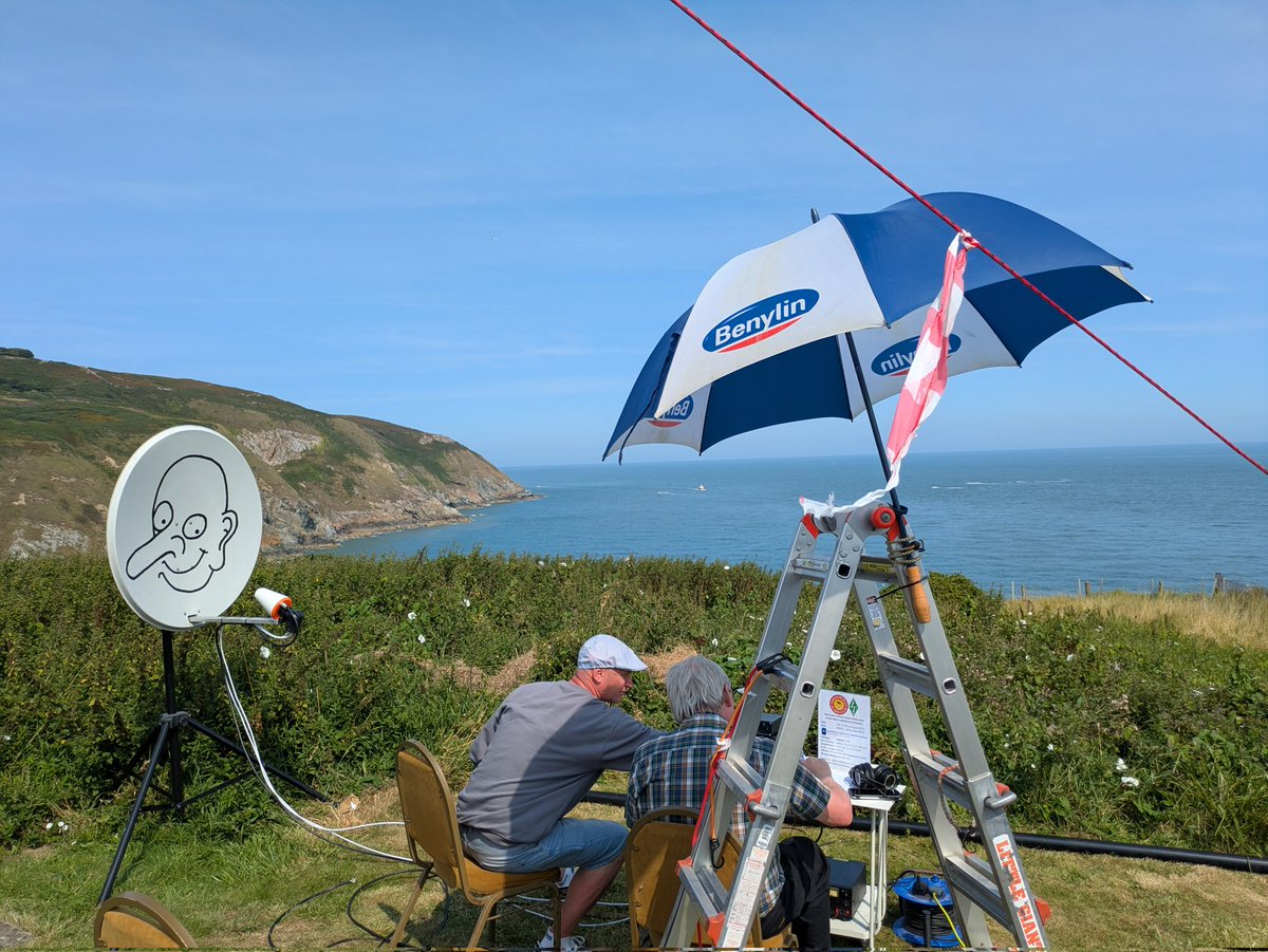 Jeffrey Roe tweet media