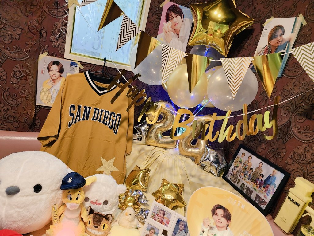 ｵｶﾋﾟ (@okapi_iqb) / Posts / X