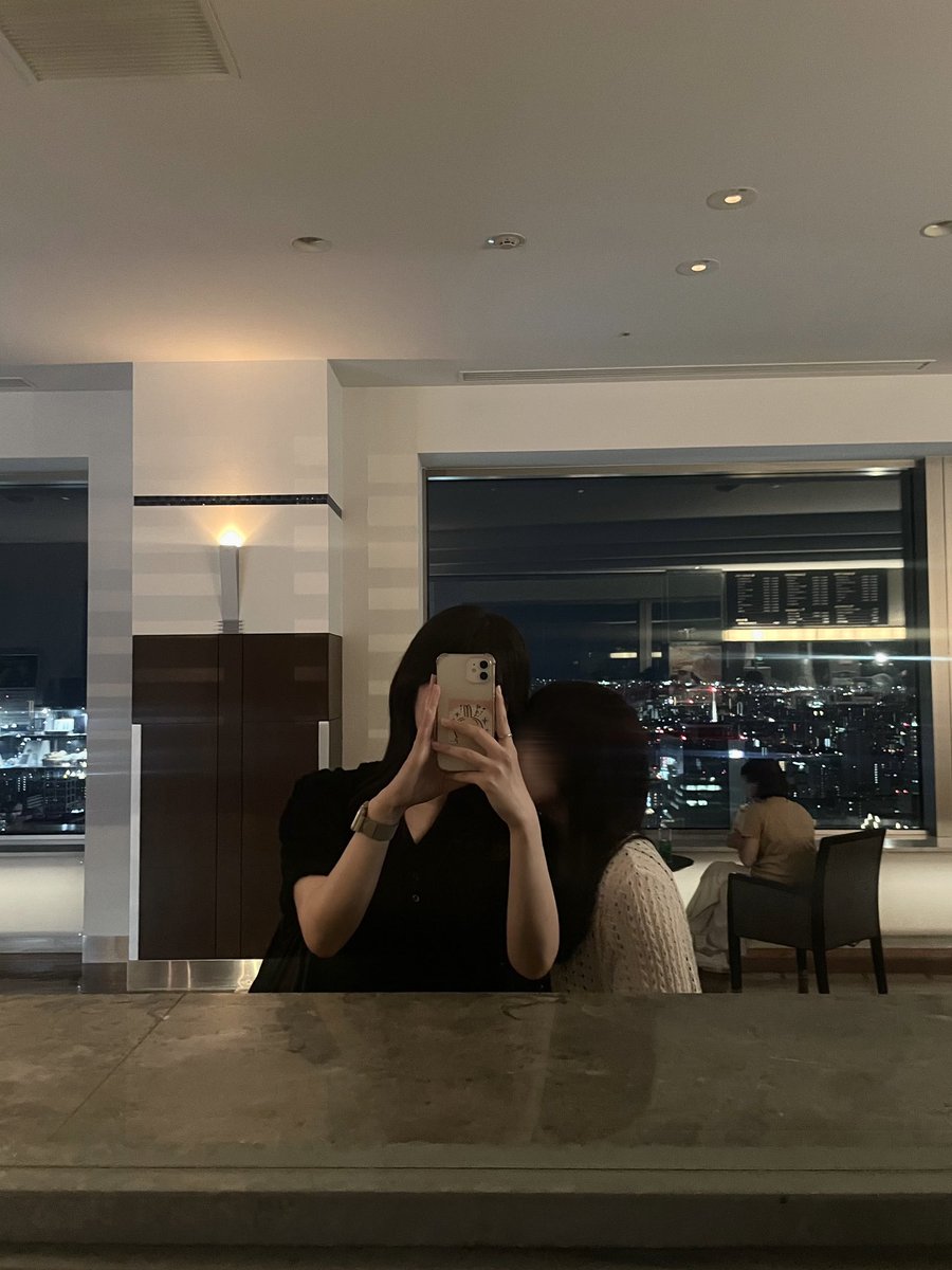 06kn__'s tweet photo. https://t.co/T3TUnS8odv