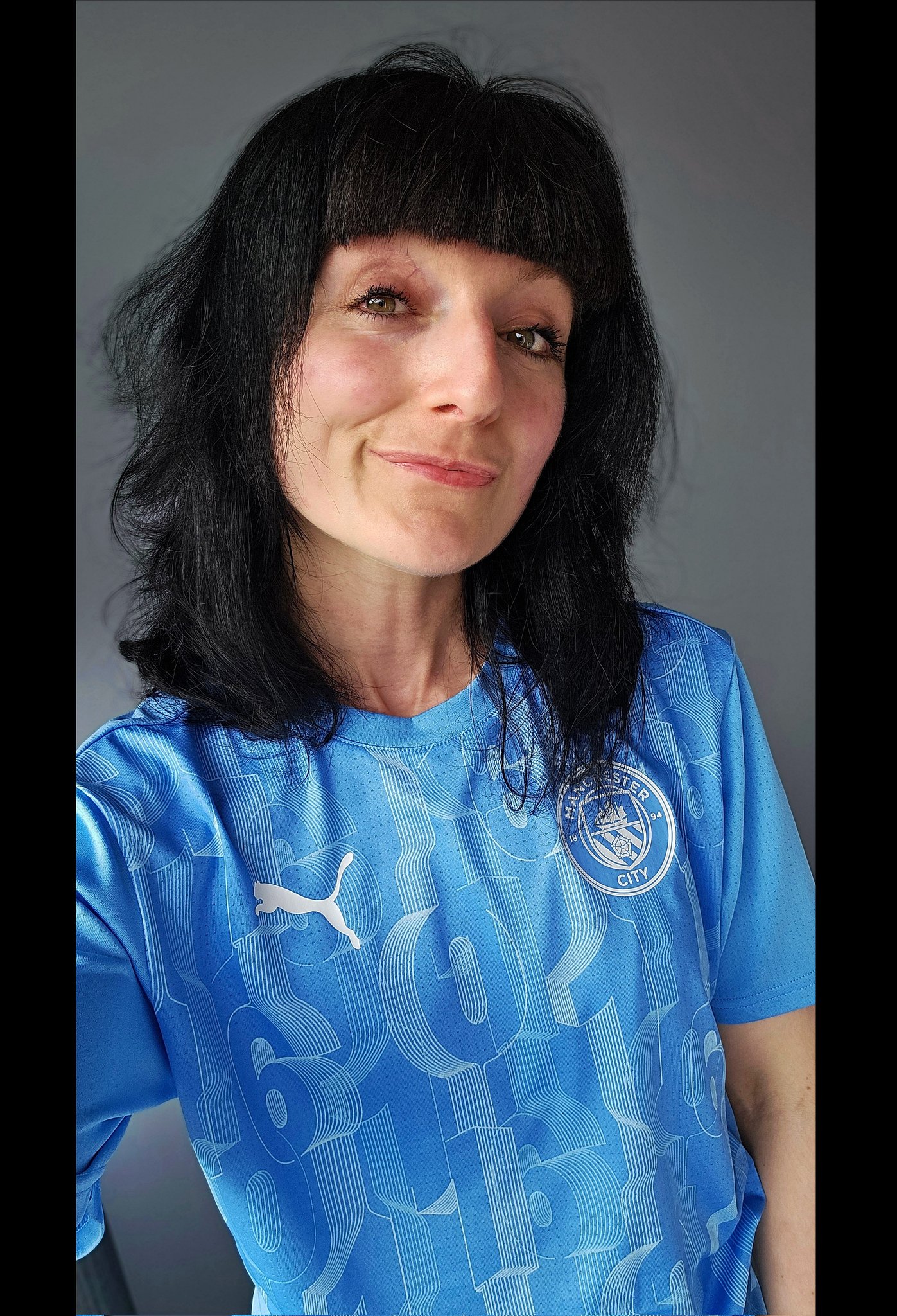 emma☺︎* Emma 2.0 Moped Style Ebike| 1000W Ebike| 30mph| Full