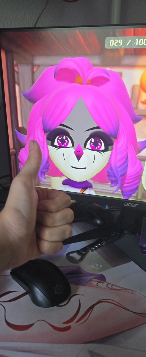 HerrQuacki tweet media