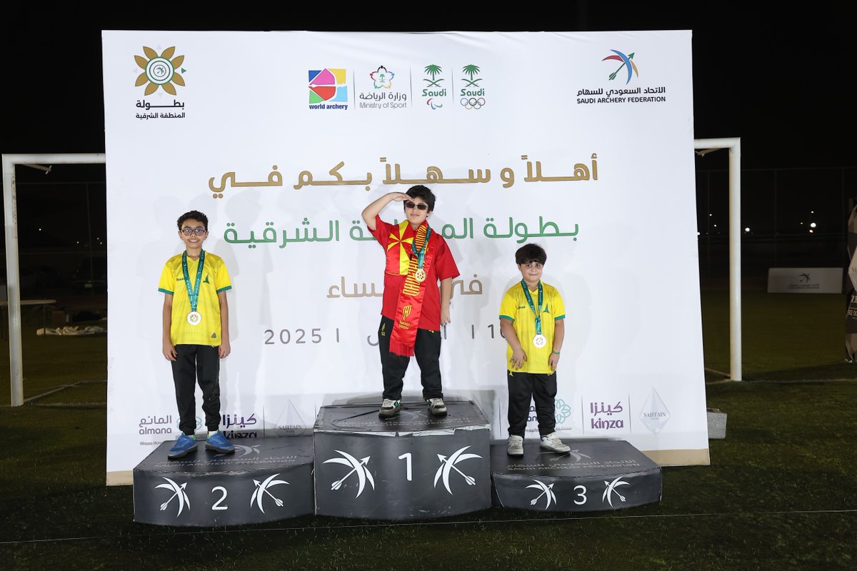 تحيّـة الفارس .. بالذهـب 🥇🫡

#القادسية