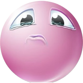 studyakiii's tweet image. sana wednesday na bukas para makauwi na akong laguna!!!! i miss my bf