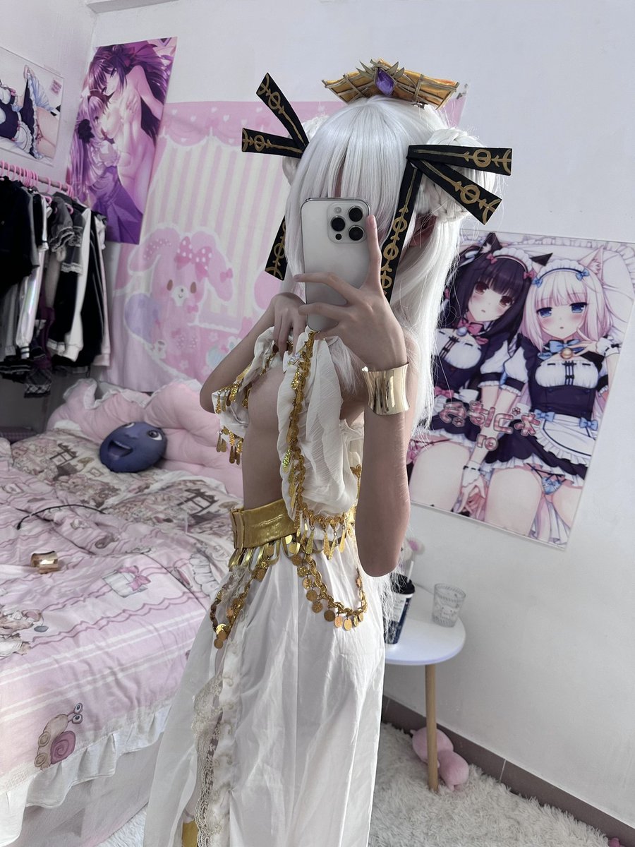 1 (@makasa789654) on Twitter photo 