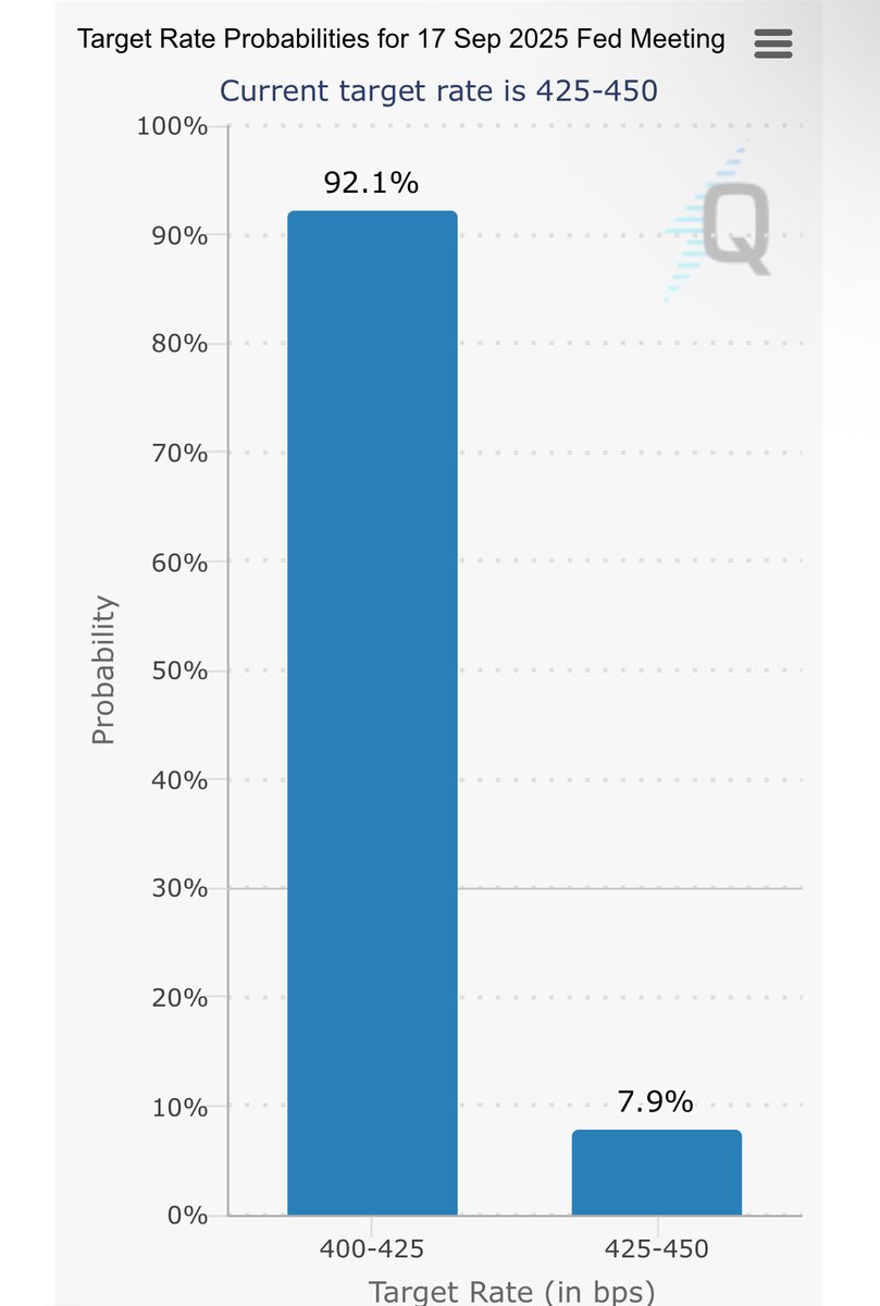 Josh Rager tweet media