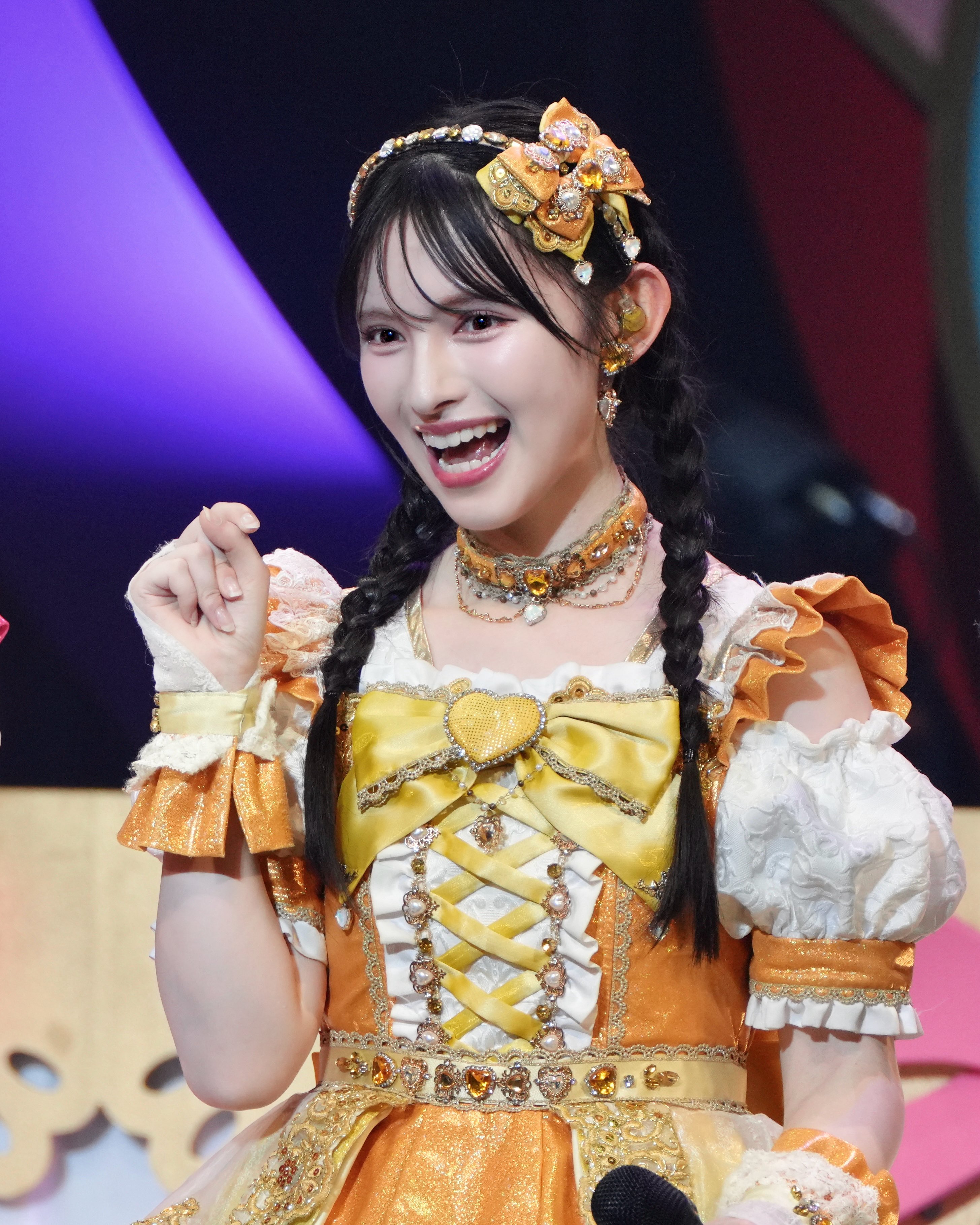 菅ちゃんおまとめ 岳 on X: 