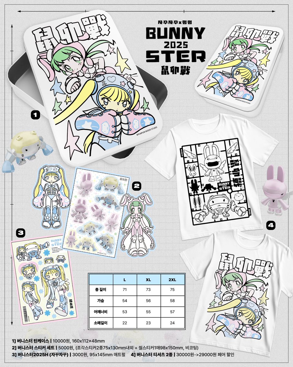 비트 코인 캔디 상폐 (93) 사진