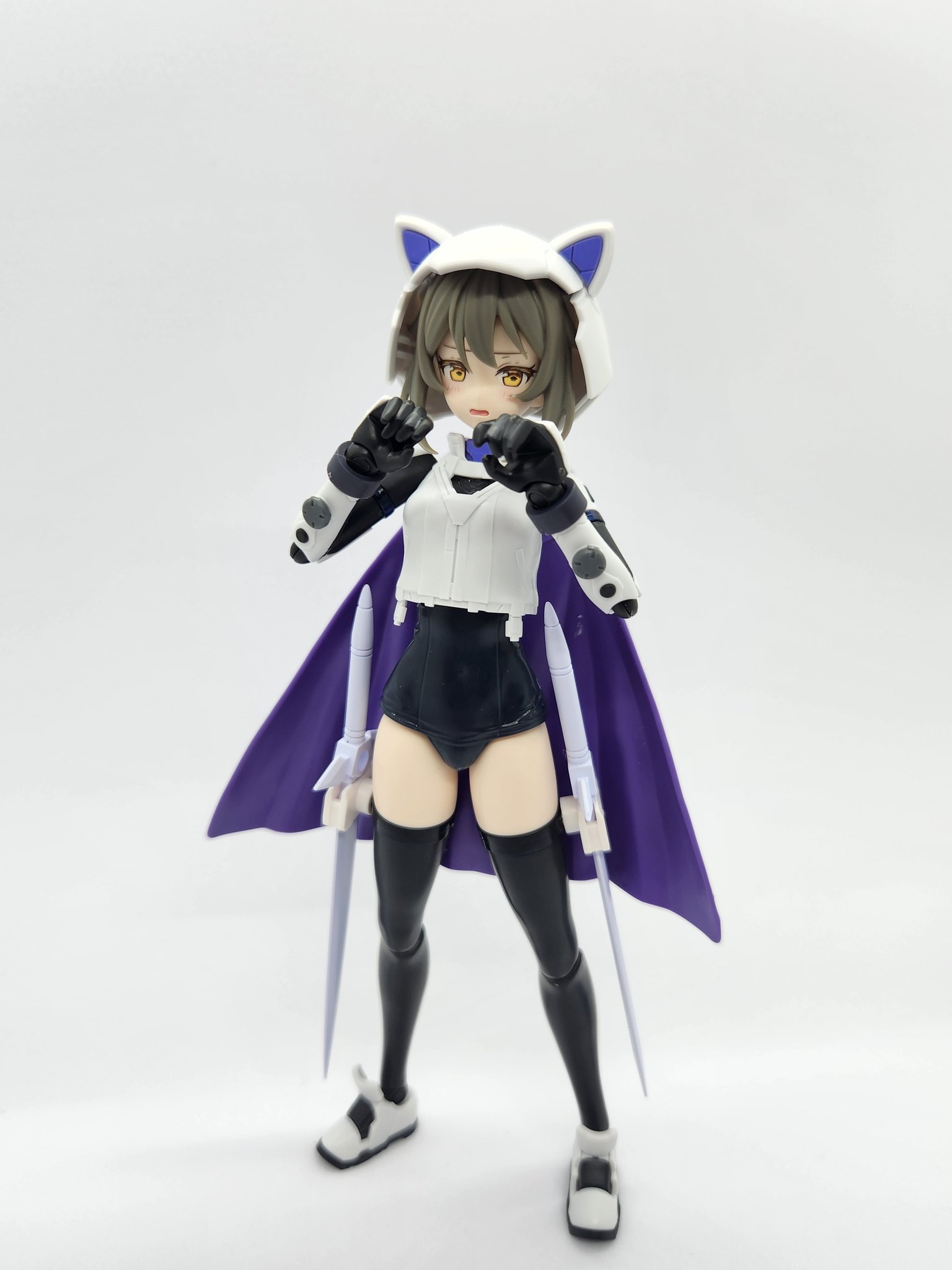 めだかの喜ぶ猫さま(=^・^=)シリーズ　 Rexママさま専用 Amazon | トレンドマスター なでなでねこちゃんEX とら【撫でる