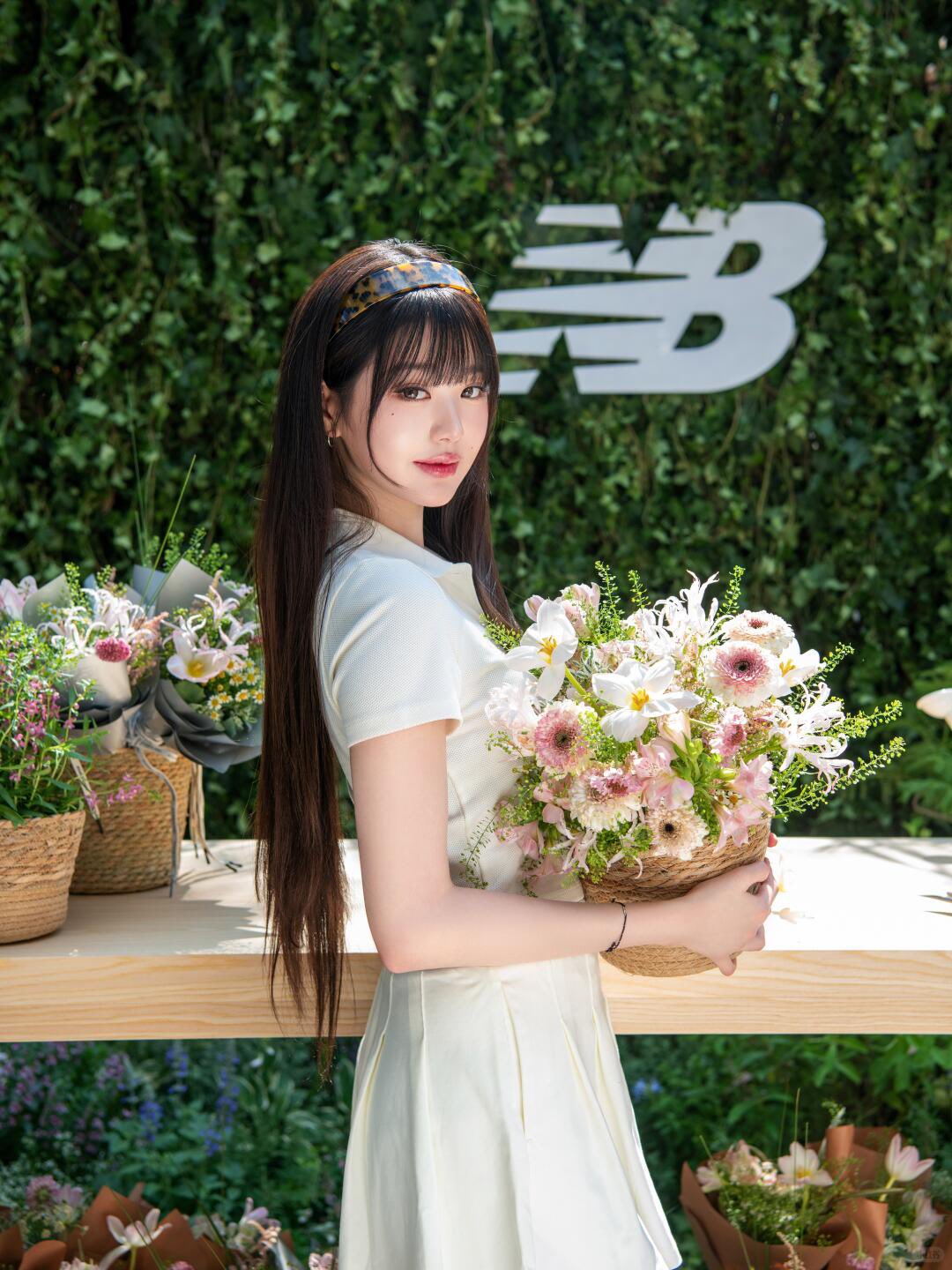 Gyjj-fnWQAAoAl6?format=jpg&name=large