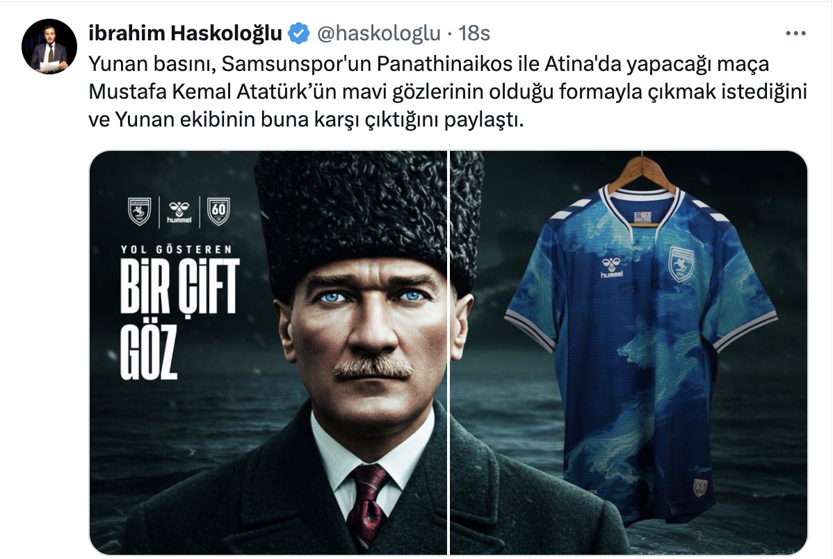 Abese İrca tweet media