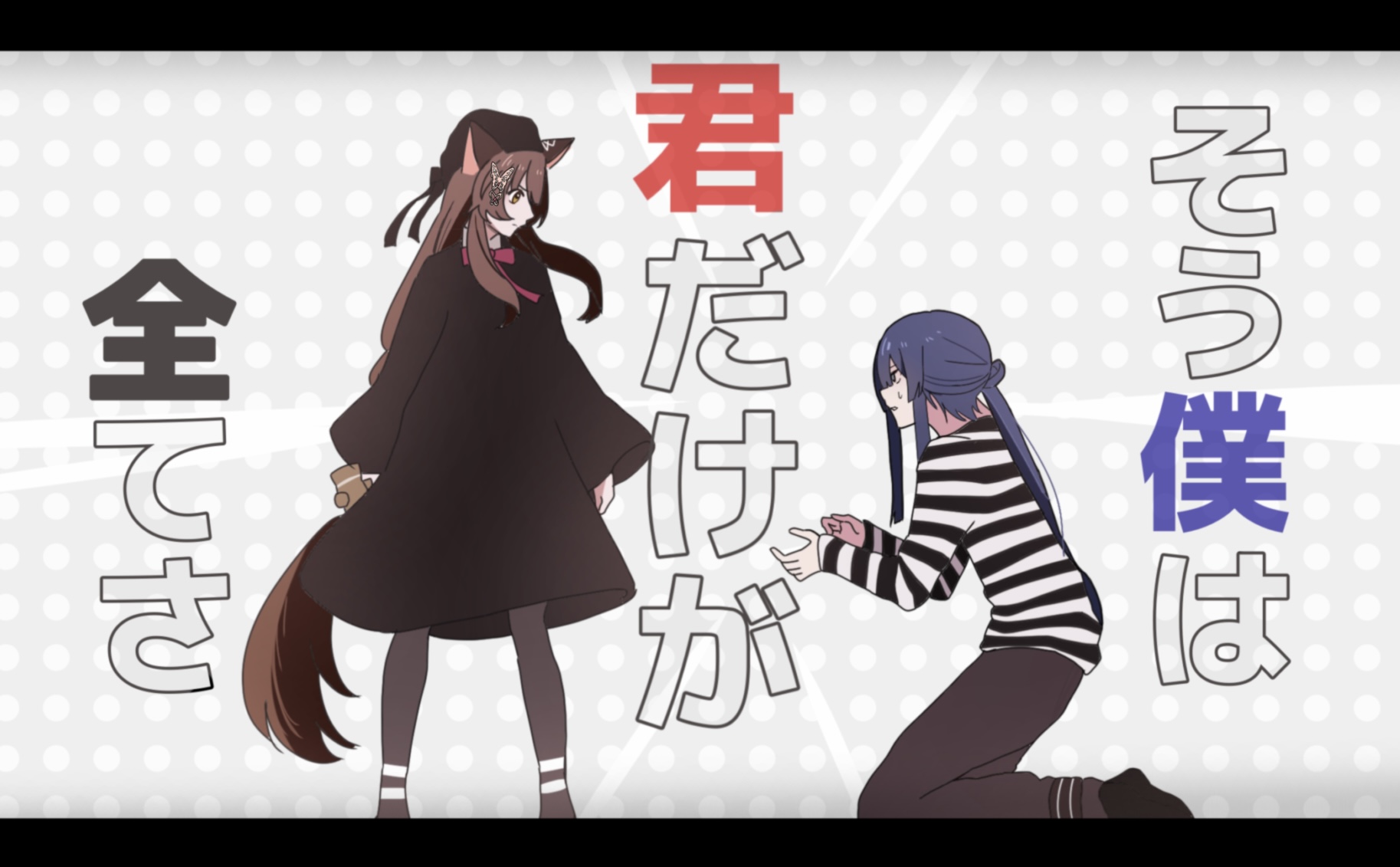 サテトム (@satetomu_0_0) / X