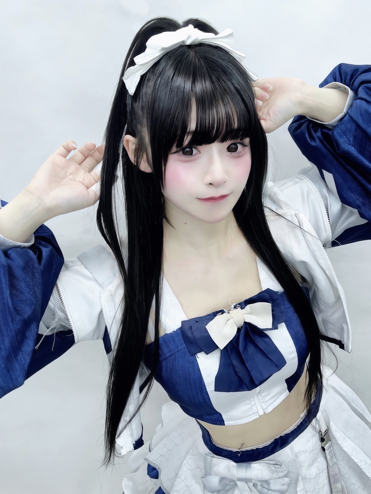 ゆいぴょん♡♪ ゆいぴょん／yuipyon (@yuelgram) • Instagram photos and videos