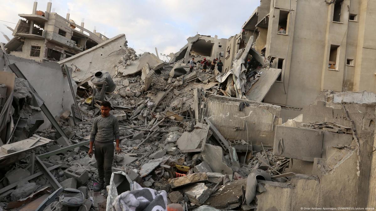 Manuel Marrero Cruz tweet media