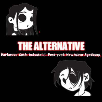LAUndergrnd's tweet photo. 🦇 🍷 💀 🖤 Saturday Night ♬♪♫  🎶 Club "The Alternative"   🎶  🦇 🍷 💀🖤 - https://t.co/xZeYlw7QnF https://t.co/KM0U09RkBZ