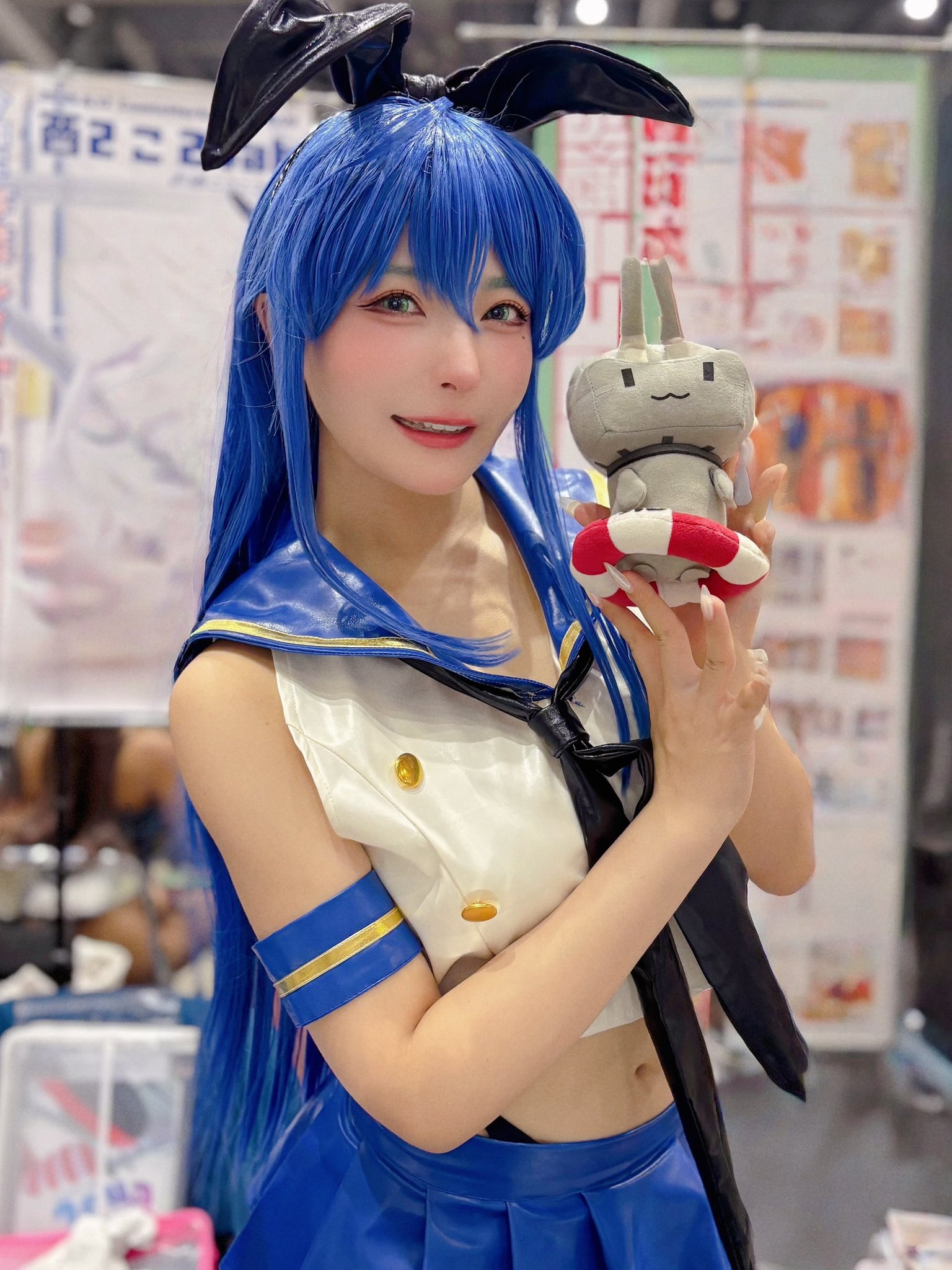 コスプレ 裕（ゆう）@コス垢 on X: 