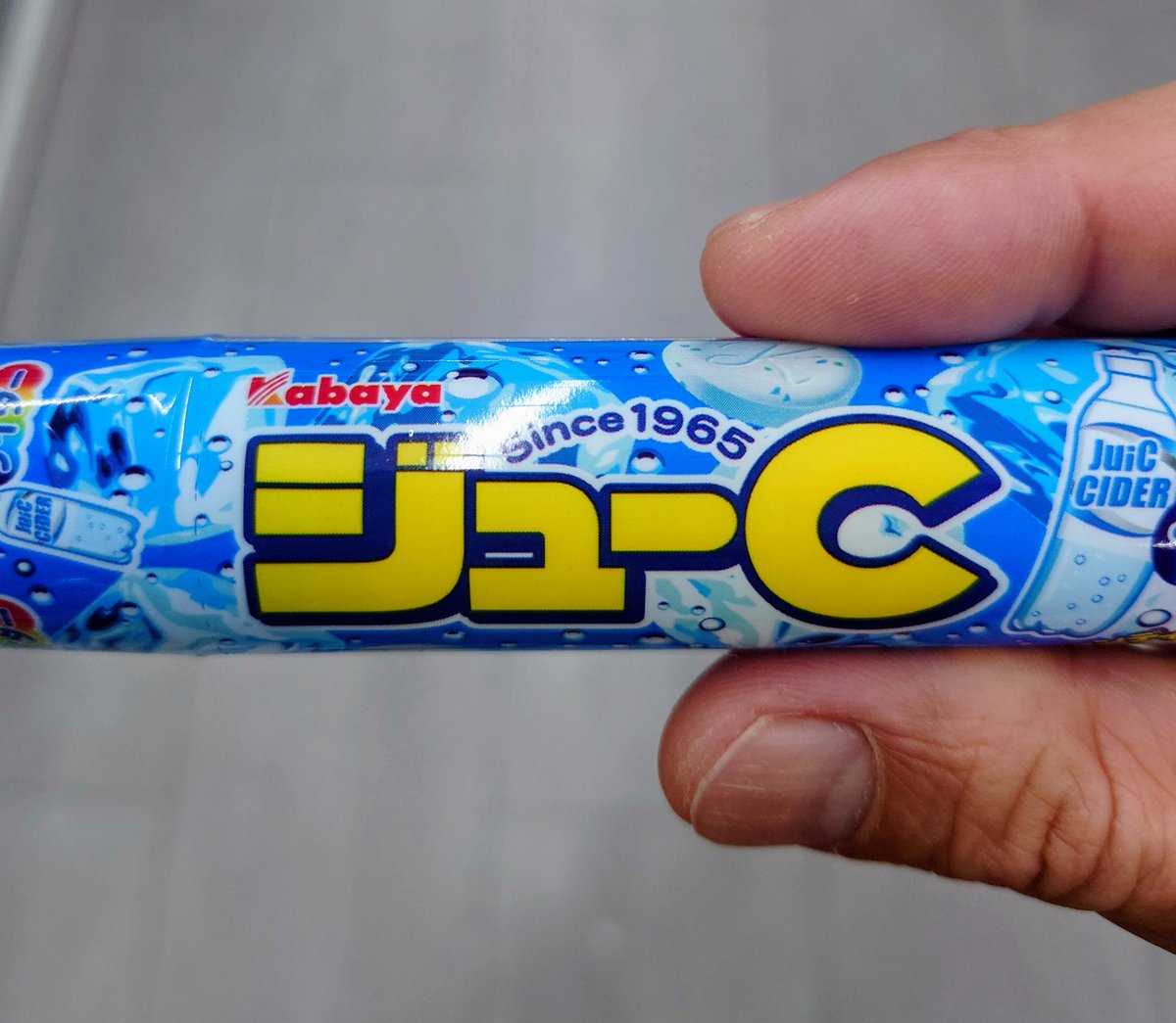 だいふく タジマ クロコ セフ着脱式腰袋 G 釘袋3段大 ツインフック SFKBG