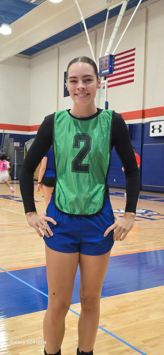 Girlz Prep Report (@girlzprepreport) on Twitter photo Just dropped <a href="/HCUWBB/">HCU Women's Basketball</a> 2026 Show Stoppers-Houston Christian Camp prepgirlshoops.com/2025/08/2026-sโฆ <a href="/CaeleighRogers/">Caeleigh Rogers</a> <a href="/Carmen_evans07/">Carmen Evans</a> <a href="/Ari_2026/">Arianna Davis</a> <a href="/GarlynnGrant/">Garlynn Grant</a> <a href="/M_Davis1123/">Mariah Davis</a> <a href="/BaileyB_09/">Bailey Barrett</a> <a href="/PGHTexas/">Prep Girls Hoops Texas</a> <a href="/PrepGirlsHoops/">Prep Girls Hoops ๐</a> Just dropped <a href="/HCUWBB/">HCU Women's Basketball</a> 2026 Show Stoppers-Houston Christian Camp prepgirlshoops.com/2025/08/2026-sโฆ <a href="/CaeleighRogers/">Caeleigh Rogers</a> <a href="/Carmen_evans07/">Carmen Evans</a> <a href="/Ari_2026/">Arianna Davis</a> <a href="/GarlynnGrant/">Garlynn Grant</a> <a href="/M_Davis1123/">Mariah Davis</a> <a href="/BaileyB_09/">Bailey Barrett</a> <a href="/PGHTexas/">Prep Girls Hoops Texas</a> <a href="/PrepGirlsHoops/">Prep Girls Hoops ๐</a>