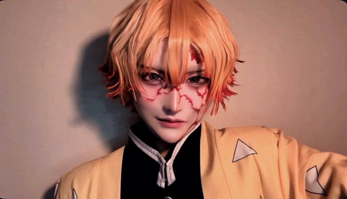 千 廻 。 (@00gcxx4z7w) / Posts / X