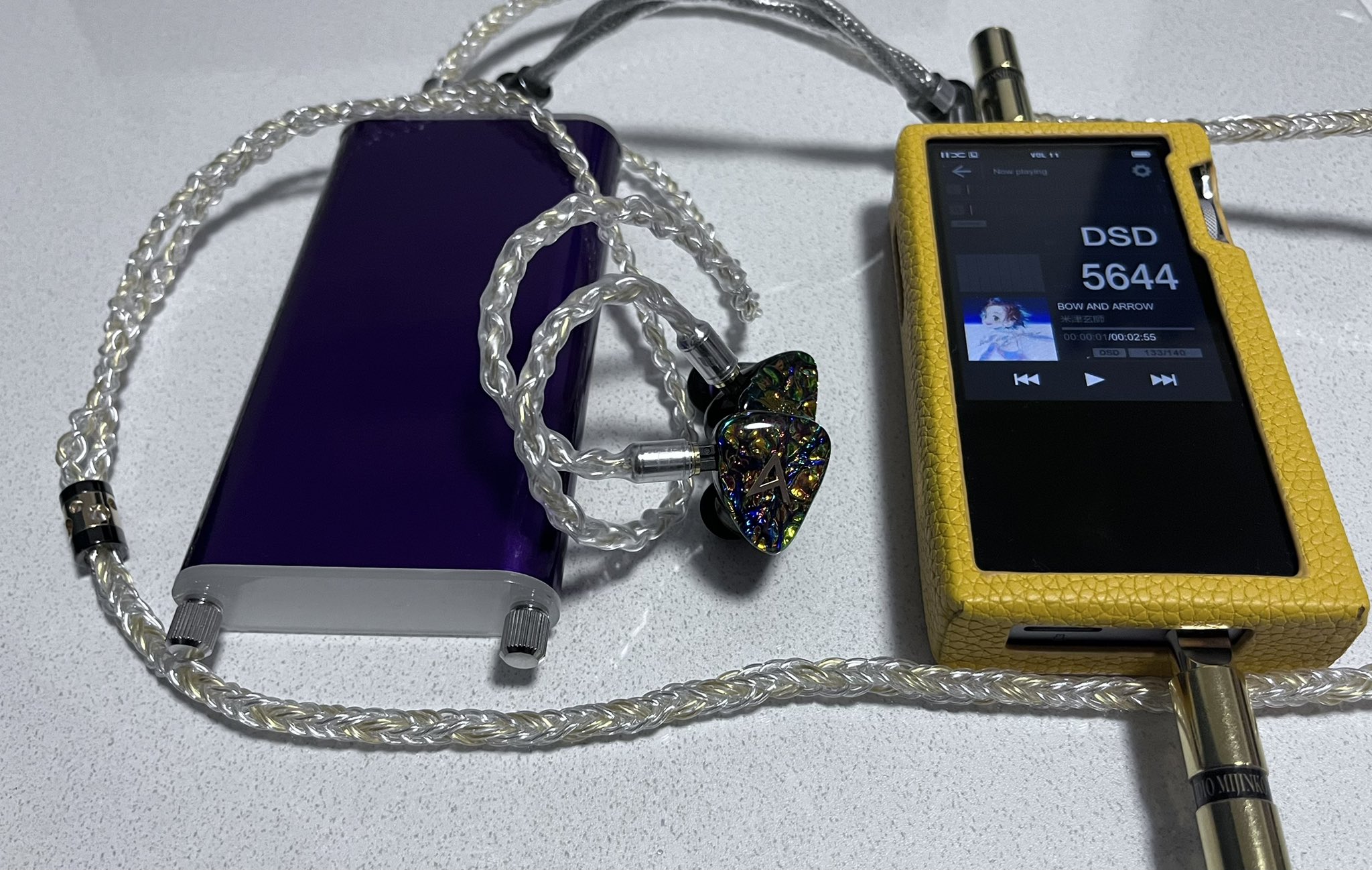 LUCID・BARE INU (ルシド・バレイヌ),痛電ロワイアル,CD LUCID・BARE INU (ルシド・バレイヌ),痛電ロワイアル,CD 4th